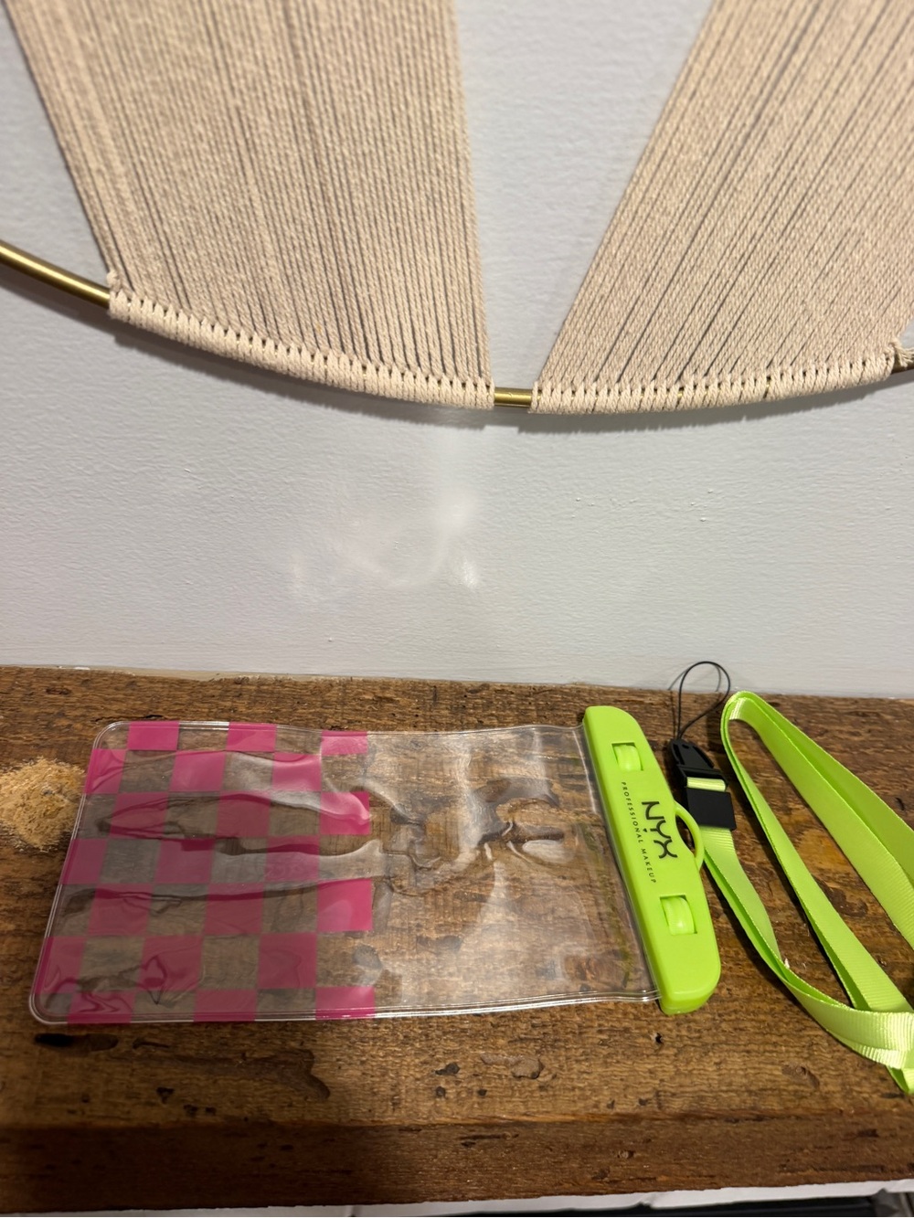 New! Phone Case! - Picture 3 of 9
